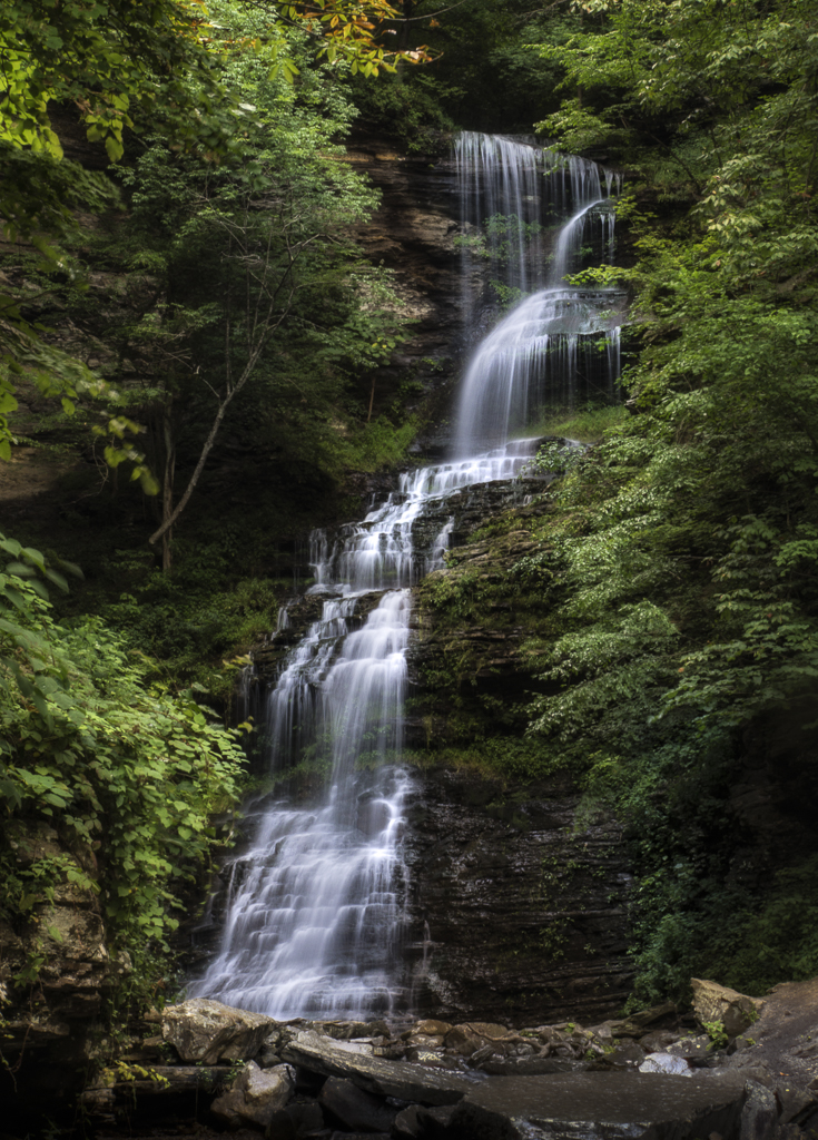 West Virginia-1554