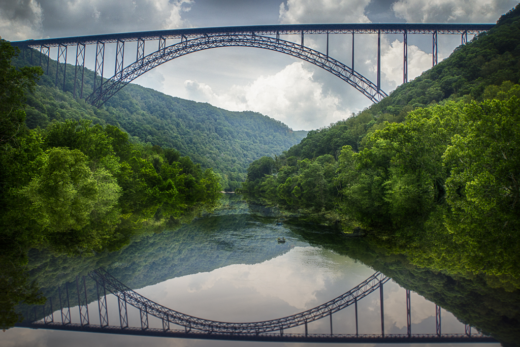 West Virginia-1591