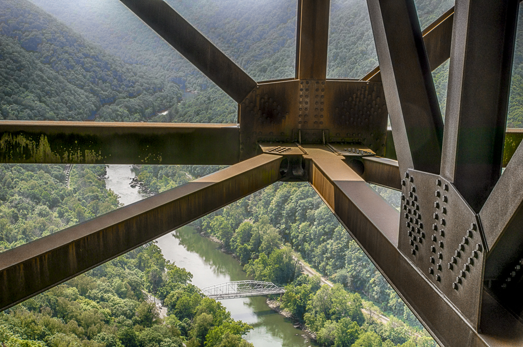 West Virginia--2