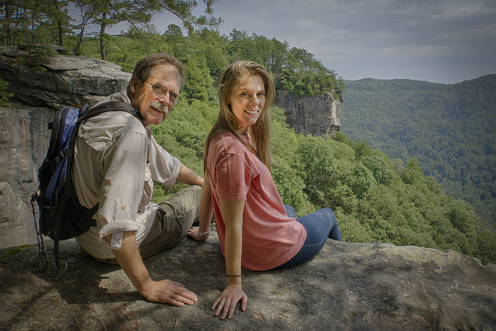 West Virginia--6