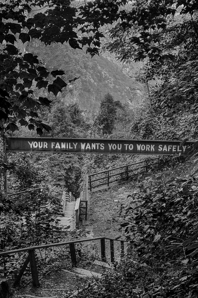 West Virginia--8