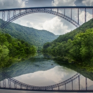 West Virginia-1591