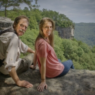 West Virginia--6