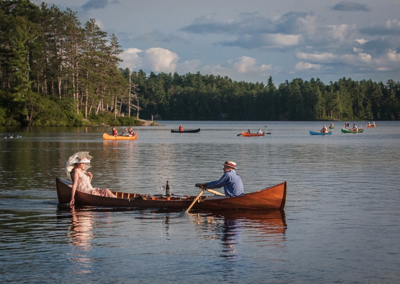 2013-paddle-by-2013