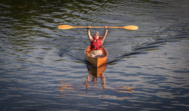 2013-paddle-by-31