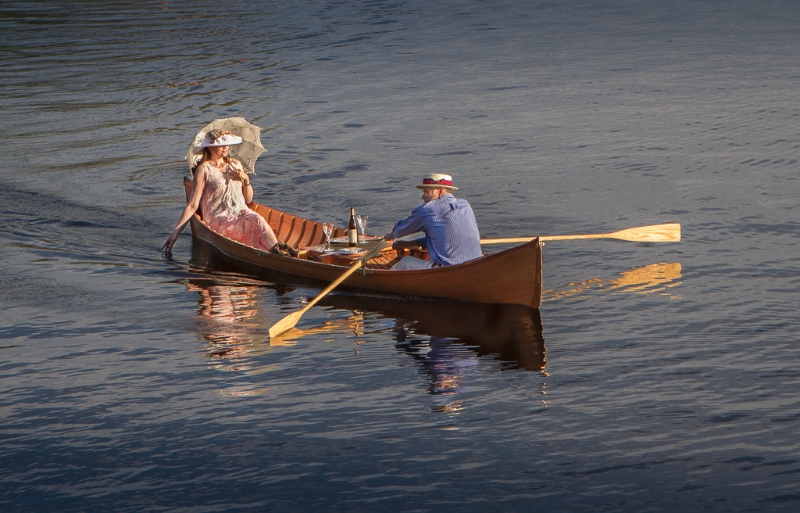 2013-paddle-by-35