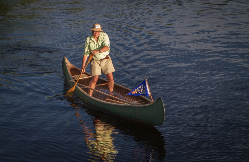 2013-paddle-by-44