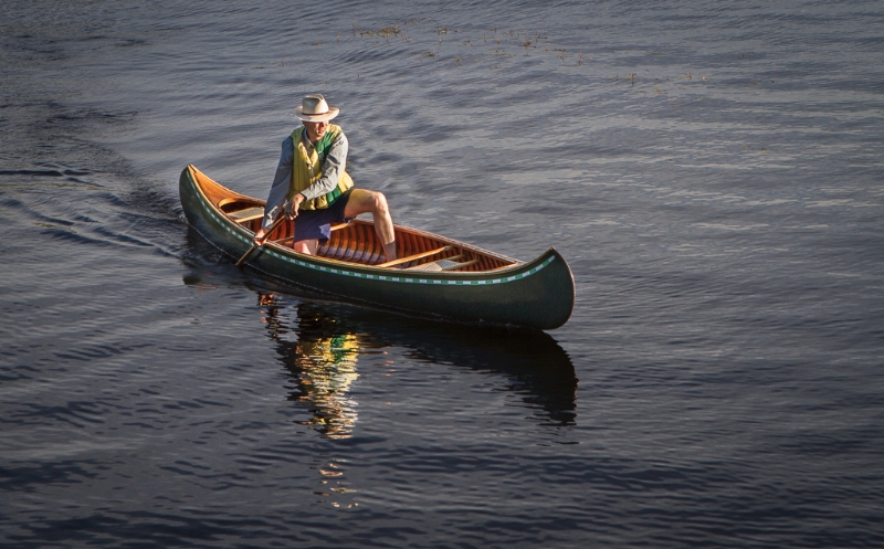 2013-paddle-by-8