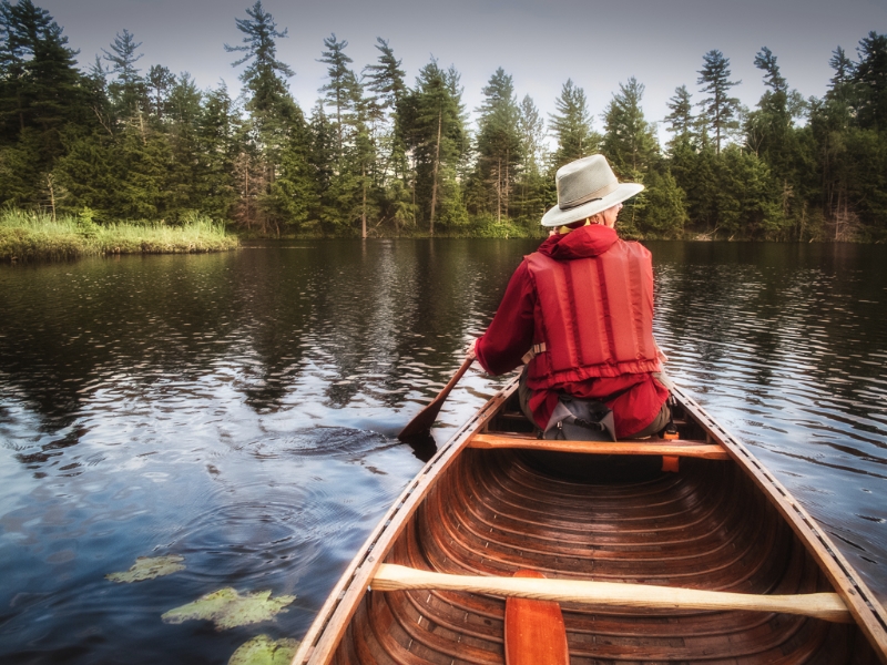 2013-wcha-assembly-11