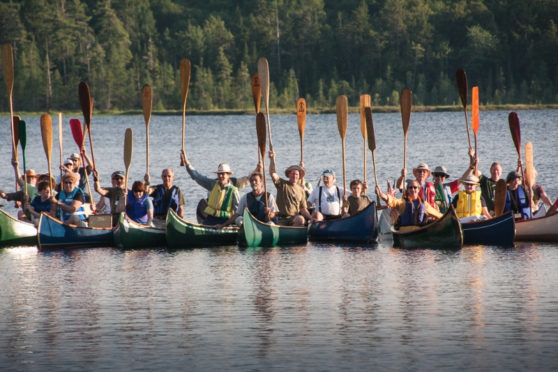 2013-wcha-assembly-2258