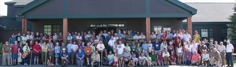 2013-wcha-assembly-2395