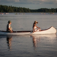 2013-paddle-by-2071