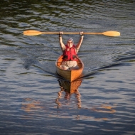 2013-paddle-by-31