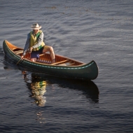 2013-paddle-by-8