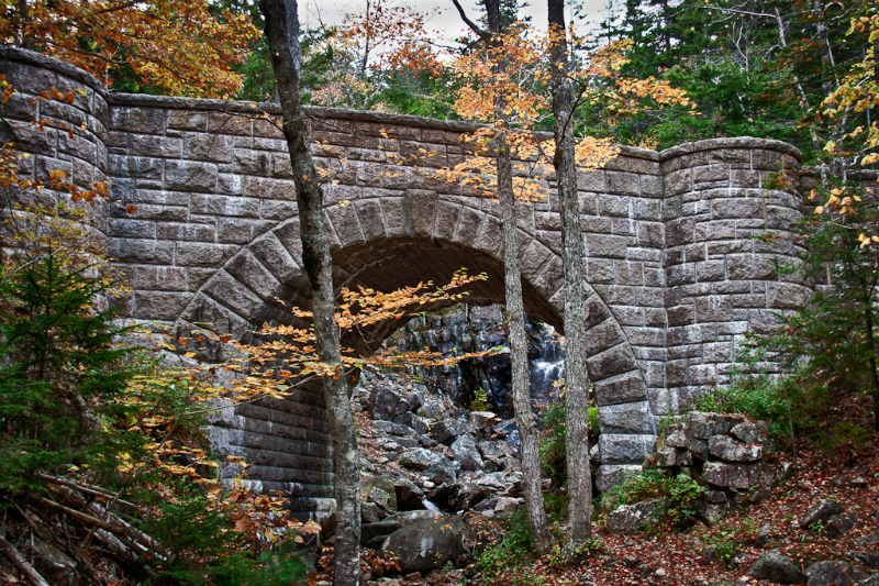 acadia-75_hdr_2