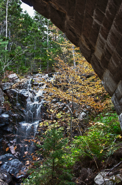 acadia-87_hdr