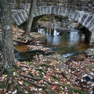 acadia-4_hdr_2