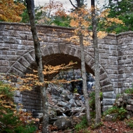 acadia-75_hdr_2