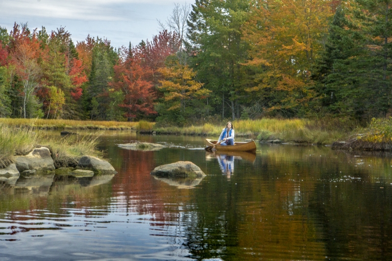 Acadia-0336