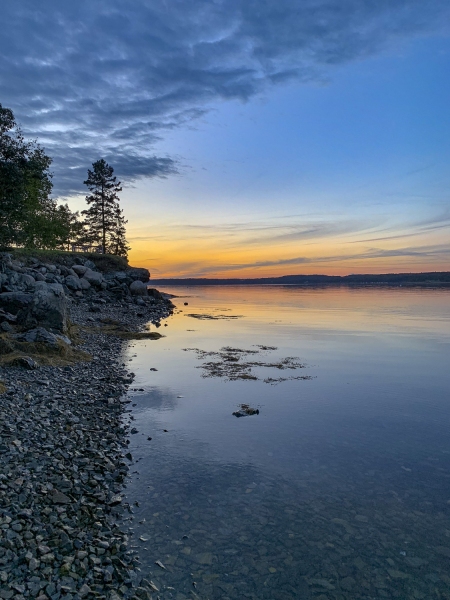 Acadia-3338
