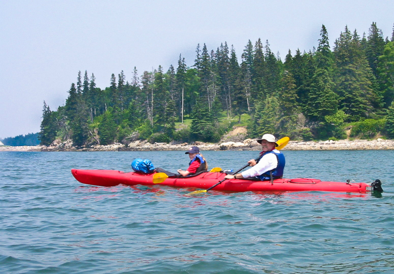 acadia-summer-2003-162