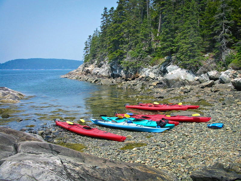 acadia-summer-2003-164