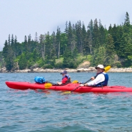 acadia-summer-2003-162