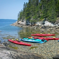 acadia-summer-2003-164