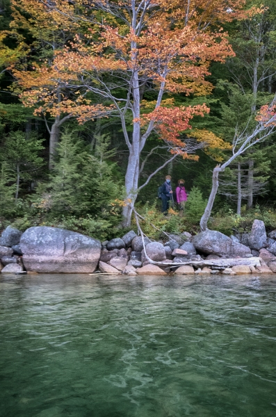 untitled-02423_HDR