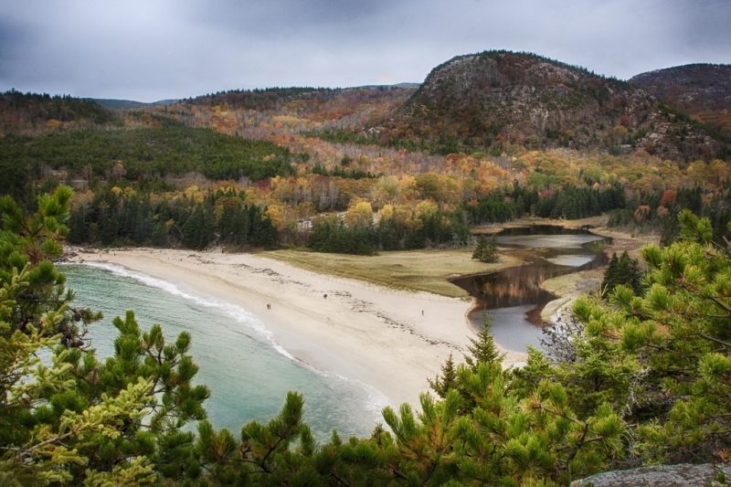 1_Acadia-NP-2465_HDR_1-50