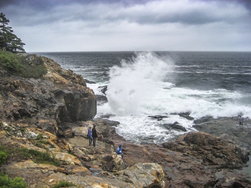 Acadia-0609-241