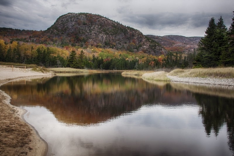 Acadia NP-2423_HDR-49