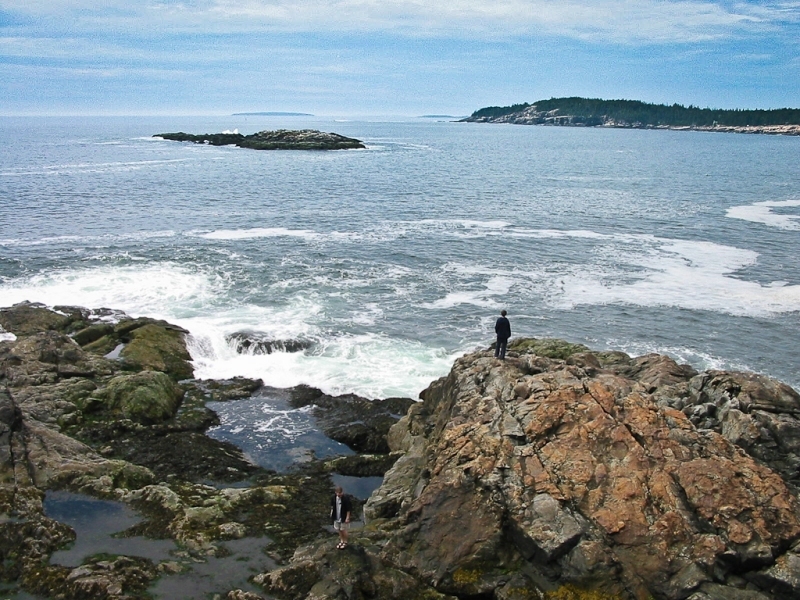 Acadia-Summer-2003-212