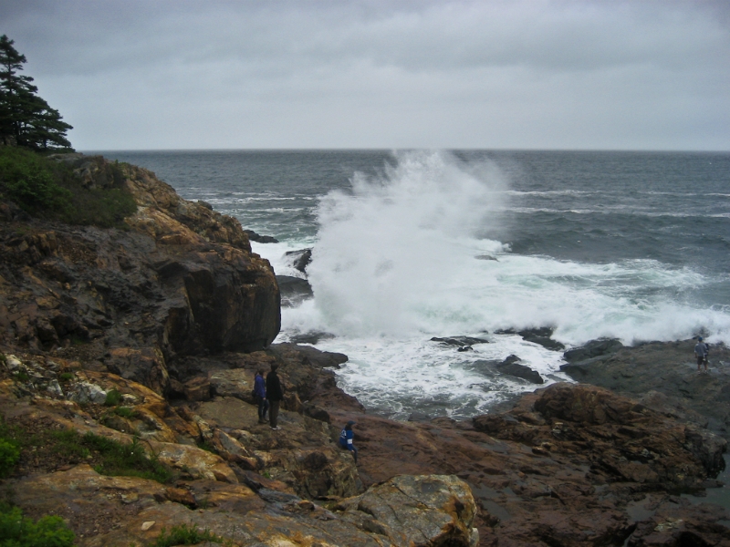 acadia-0609-241