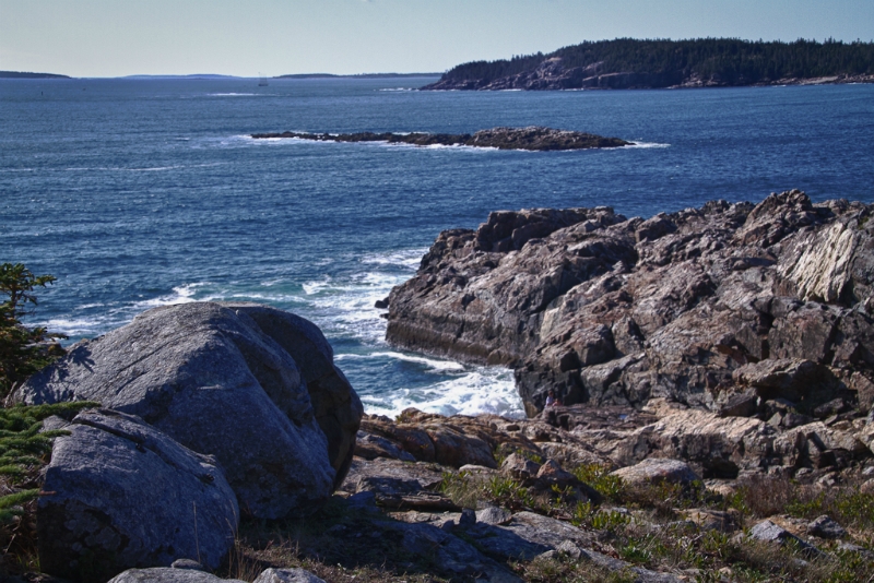 acadia-13_hdr