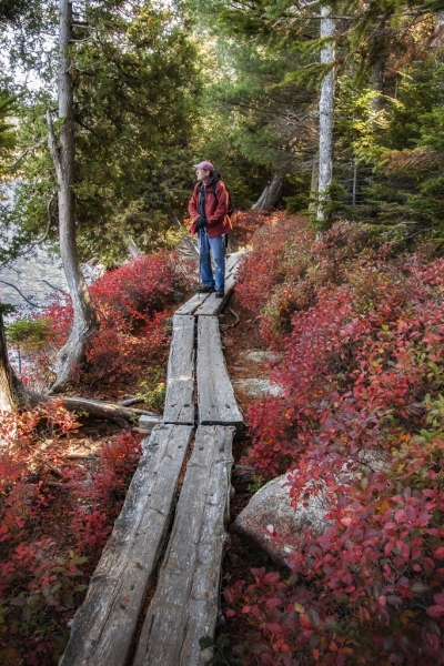 Jordan Pond-2308