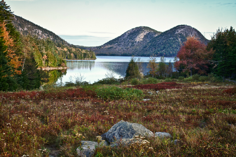acadia-148_hdr