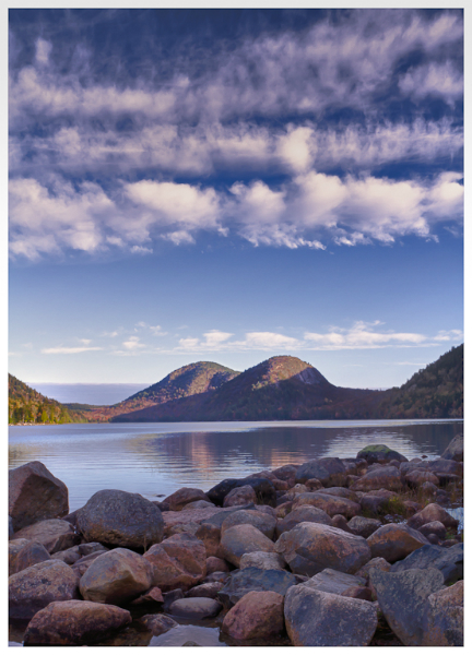 acadia-173_hdr-edit