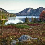 acadia-148_hdr