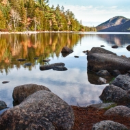 acadia-244_hdr