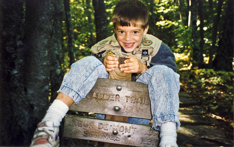 1996-acadia-kenny