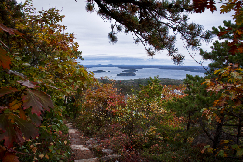 acadia-128_hdr