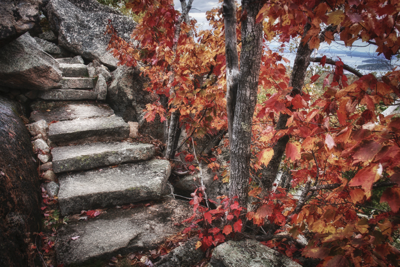 acadia-159_hdr-edit
