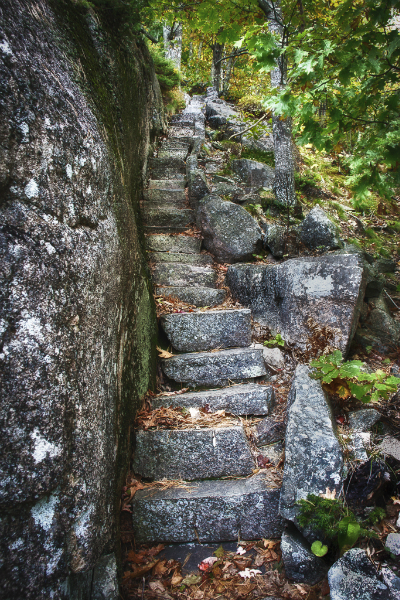 acadia-27_hdr-edit