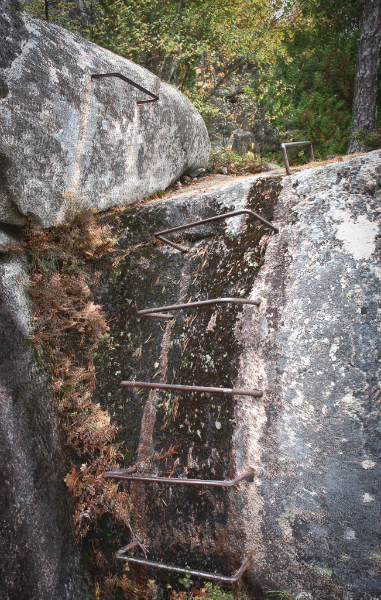 acadia-59_hdr