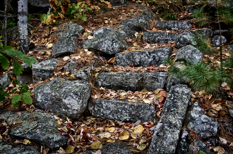 acadia-7_hdr