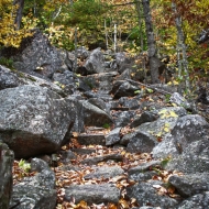 acadia-10_hdr