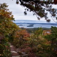 acadia-128_hdr