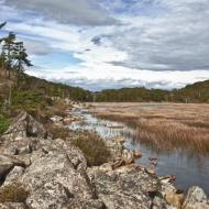 acadia-204_hdr