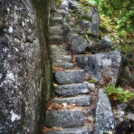 acadia-27_hdr-edit